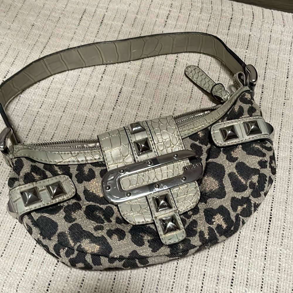 Guess mini bag